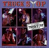 25 Jahre Truck Stop on Tour [Import]