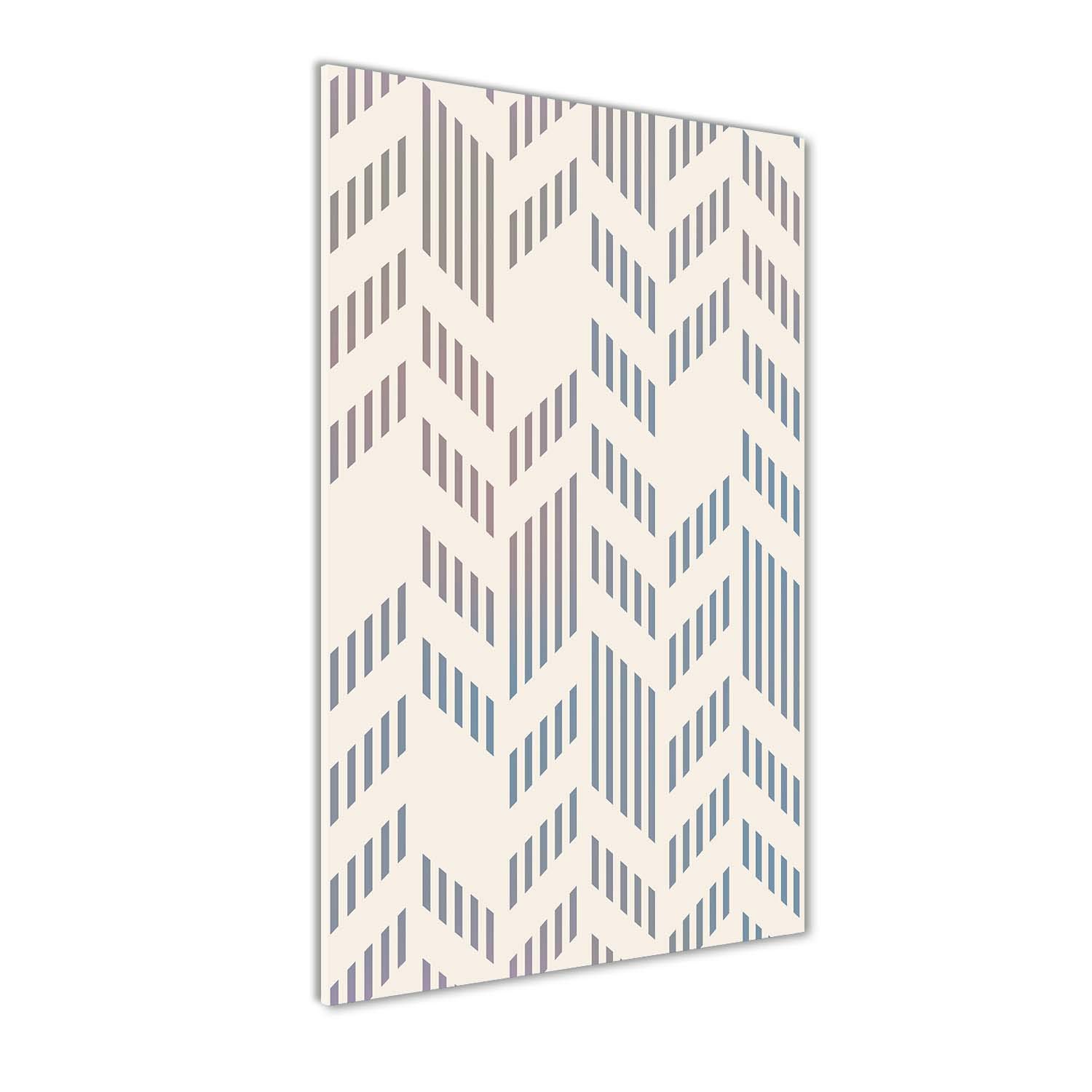 Impression sur verre acrylique Tulup déco murale haut de gamme