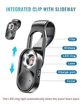 スマホアクセサリー SOLAR CAMERA 楽天市場】星光産業 スマホホルダー EC-208 EXEA : Joshin web