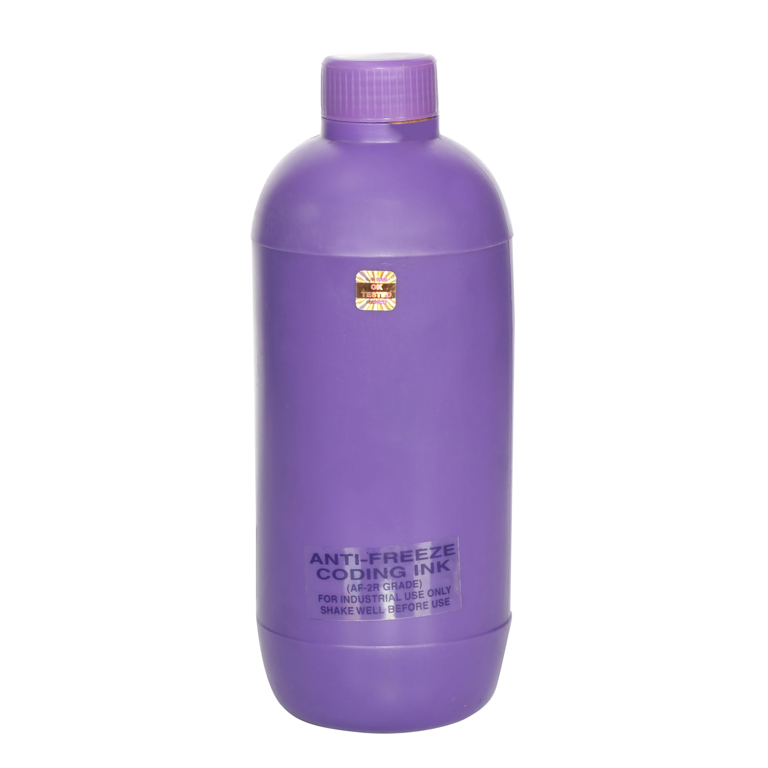 SMART PACK Non-Porous Ink for Generic Name of Coding Machine