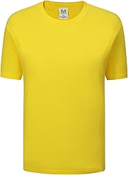 Camiseta Uniforme Laboral Industrial Taller MECÁNICO TÉCNICO Fontanero ALBAÑIL- TS150