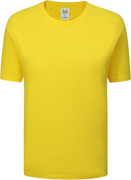 Camiseta Uniforme Laboral Industrial Taller MECÁNICO TÉCNICO Fontanero ALBAÑIL- TS135 - 1