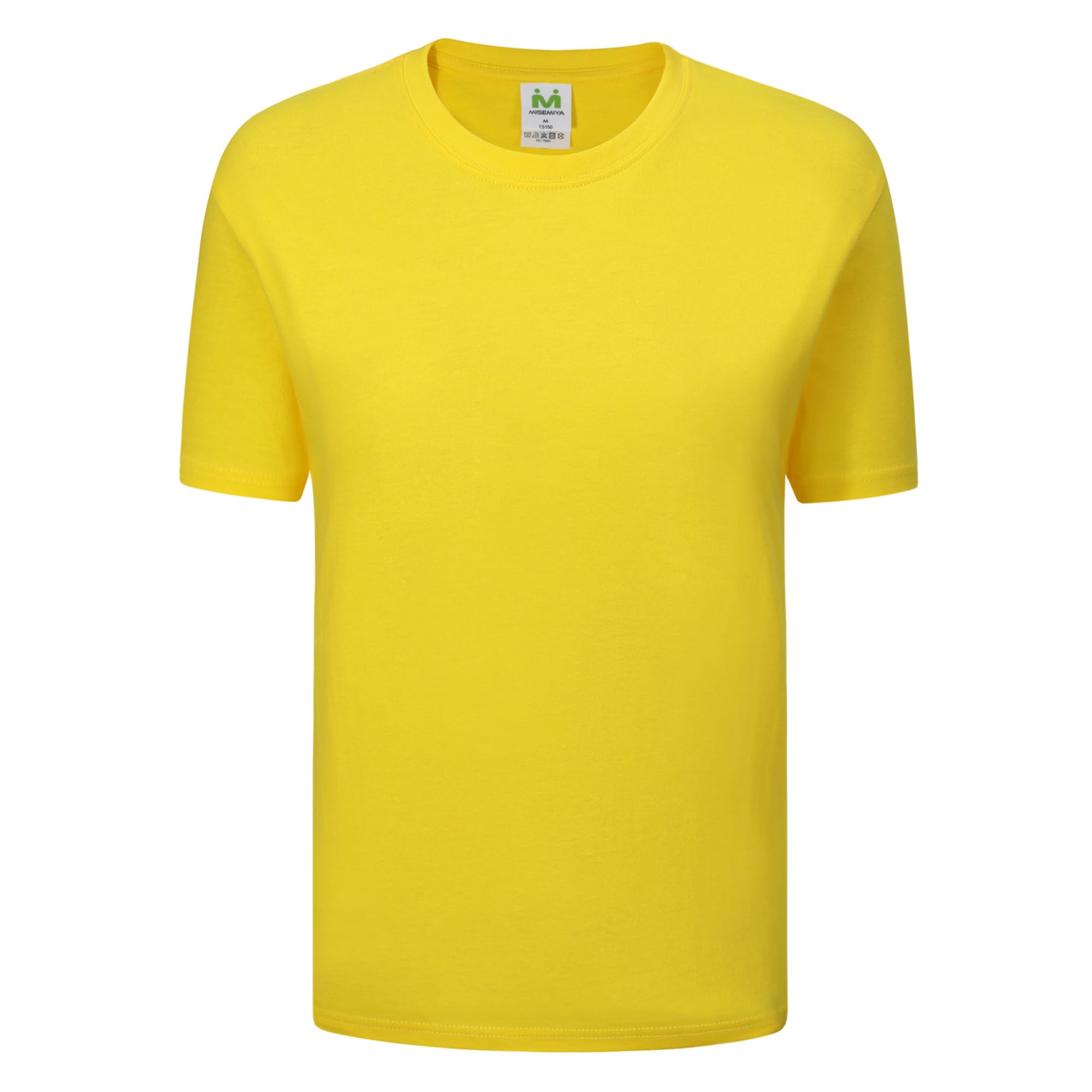 Camiseta Uniforme Laboral Industrial Taller MECÁNICO TÉCNICO Fontanero ALBAÑIL- TS150 - 3