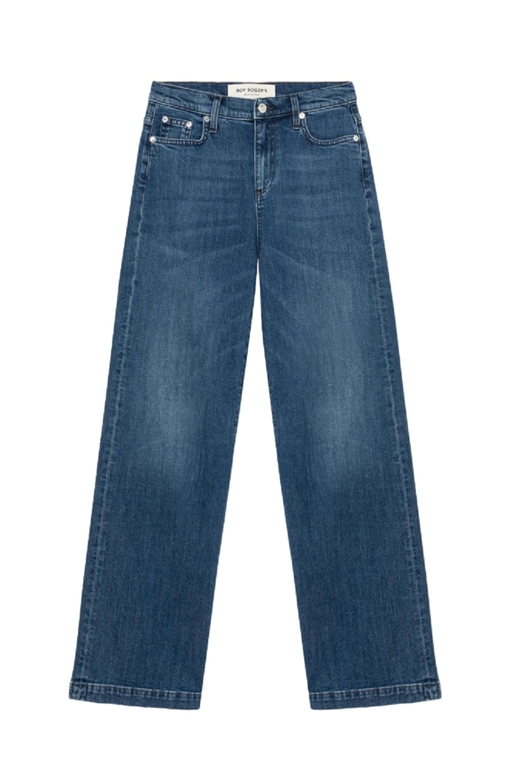 Roy Roger's Jeans D5420948 Denim Donna 29