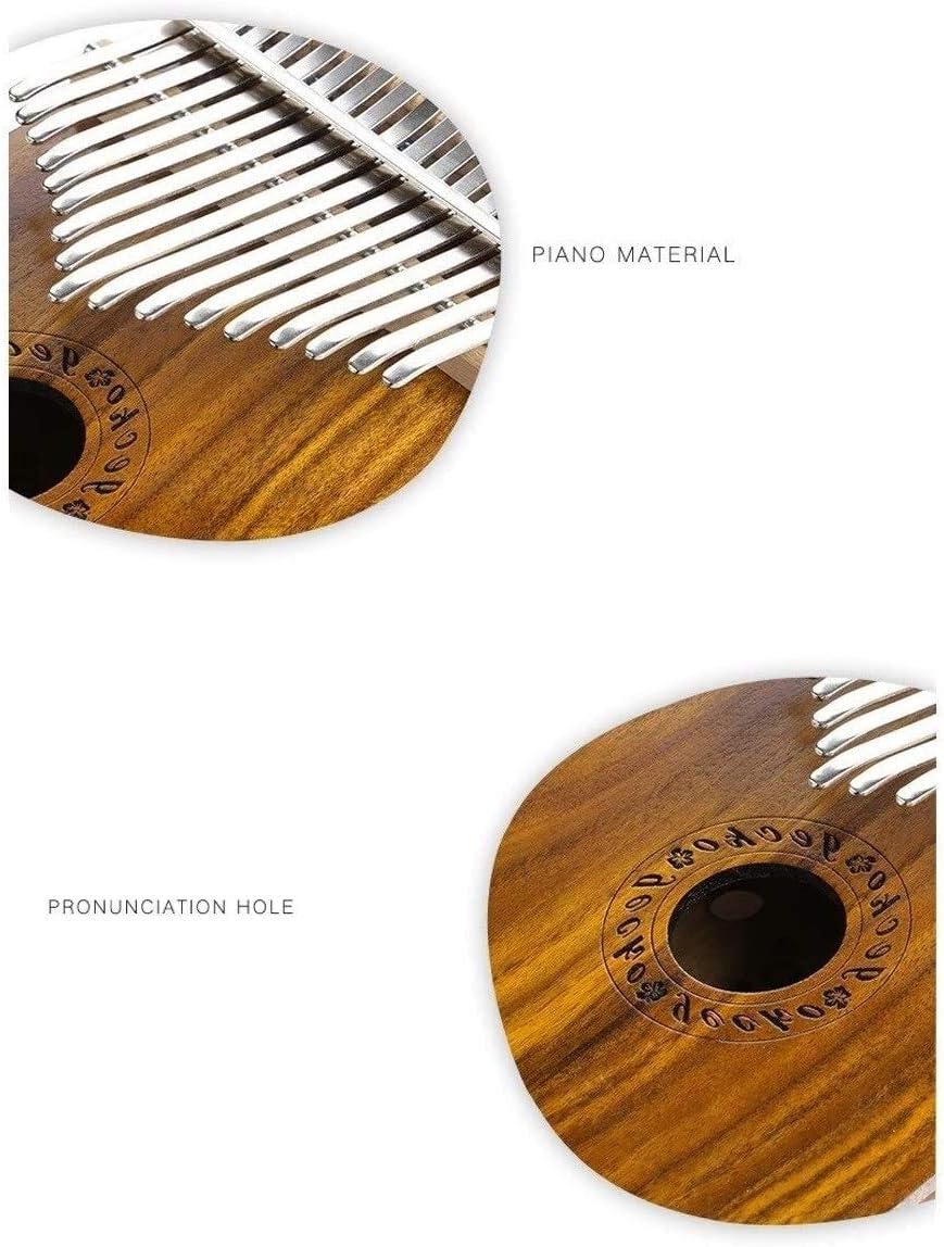 超希少 DIOR HOMME 02HH バルキー・ロングマフラー