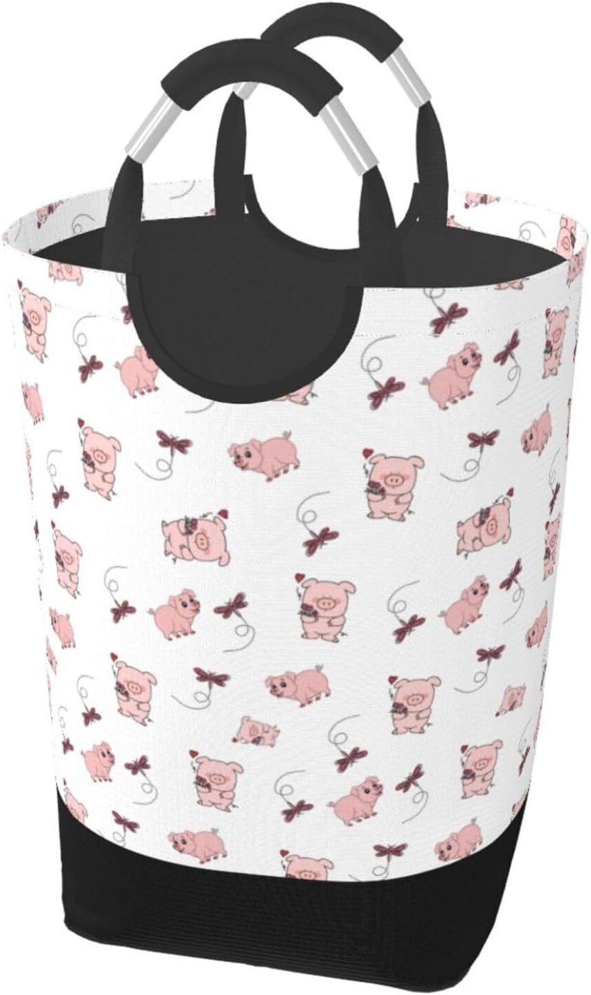 【新品】HikaruLeadハクアリードエッセンシャルクリーム3個＋ファンデ2個 ☆即日発送☆】 HakuLead エッセンシャルファンデーション、クリーム