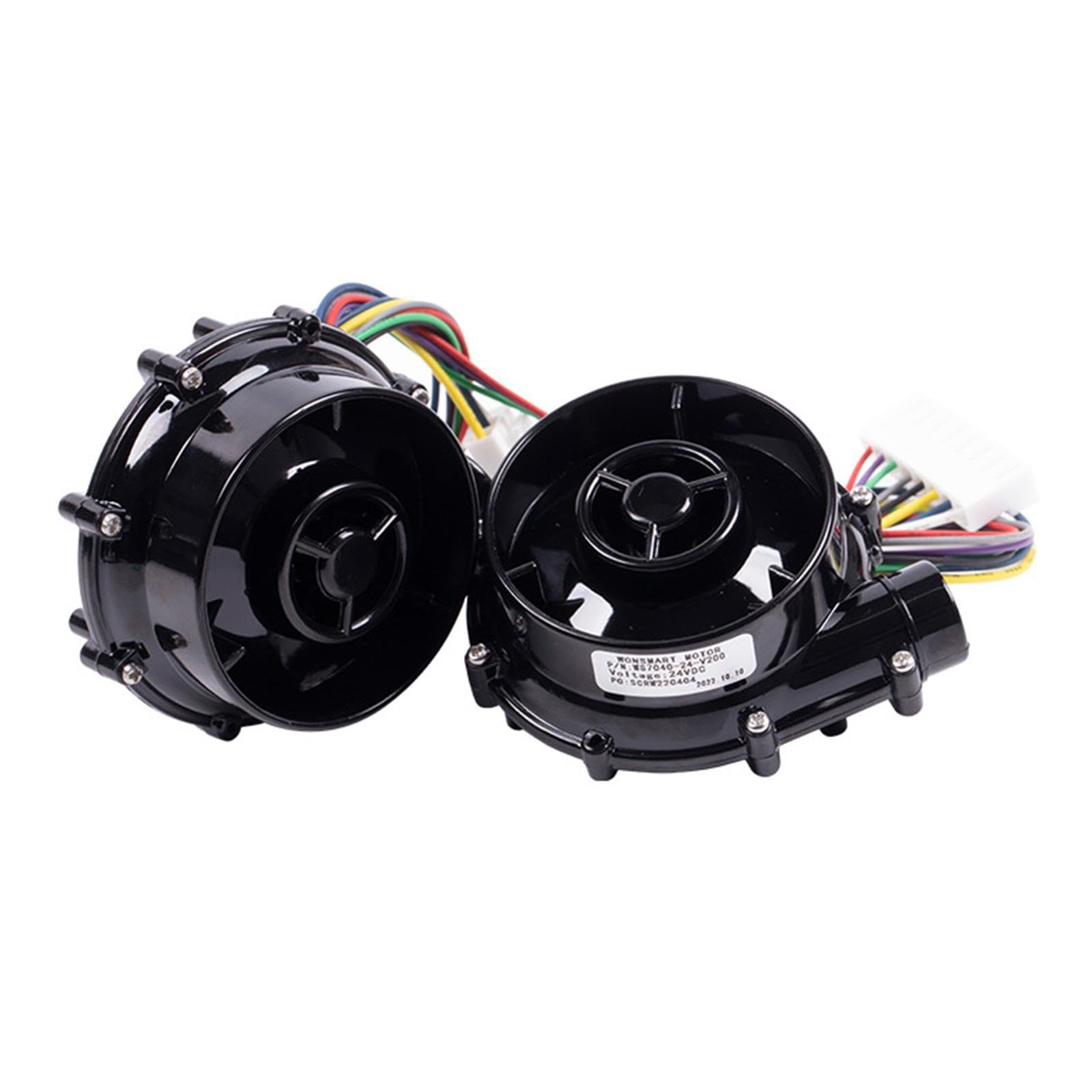 新品⭐︎viiva⭐︎VPOWER HOT AIR BLOWER Amazon.com: VEVOR Pivoting Utility Fan, 600 CFM High