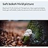 Product Photo 4
