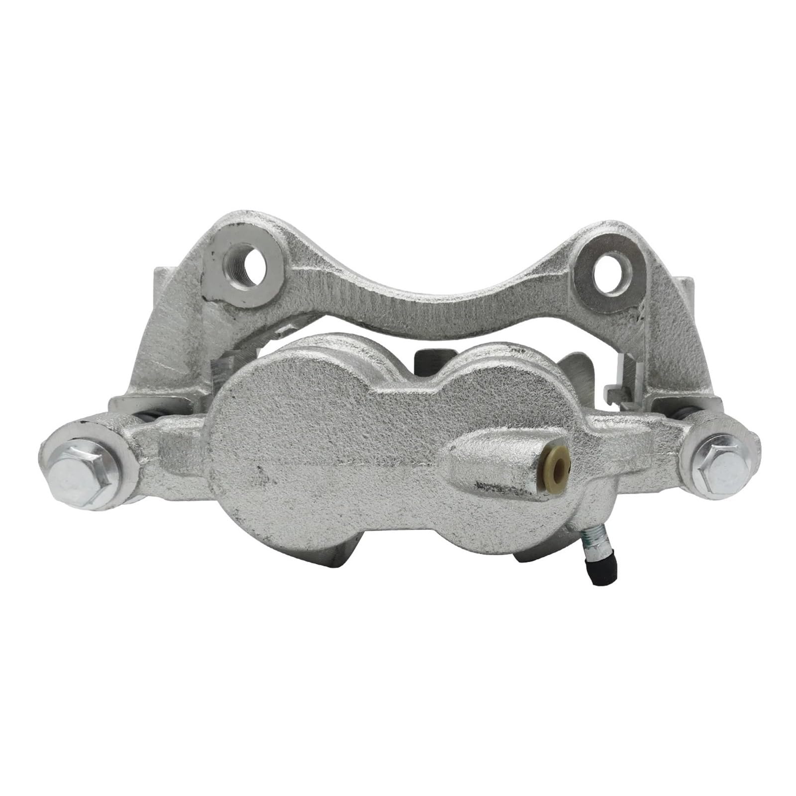 Retractor Pistones Para Ford tránsito personalizado Pistones Freno En Frenos Disco | 2012-2016 2.2 TDCi BK31 2B302 AA BK21 2B302 AA 1783932 1817682 Pinza de freno delantero izquierdo