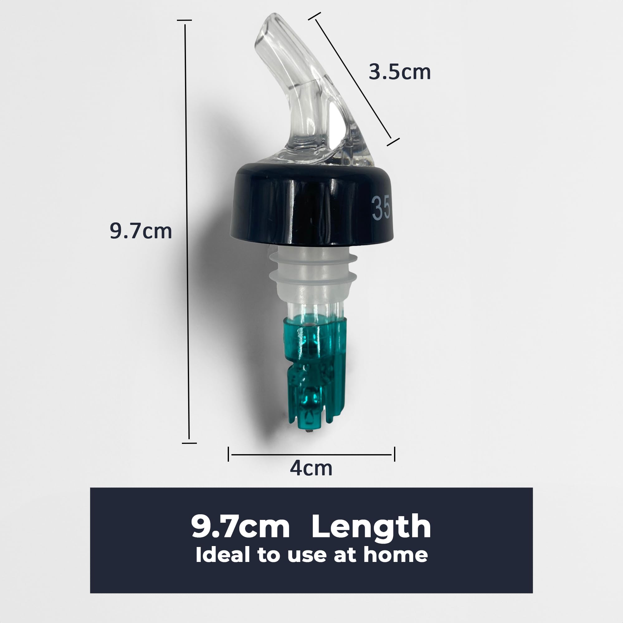 View 7