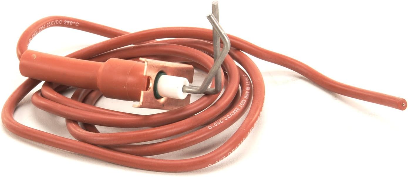 Trane IGN00114 Electrode Ignitor