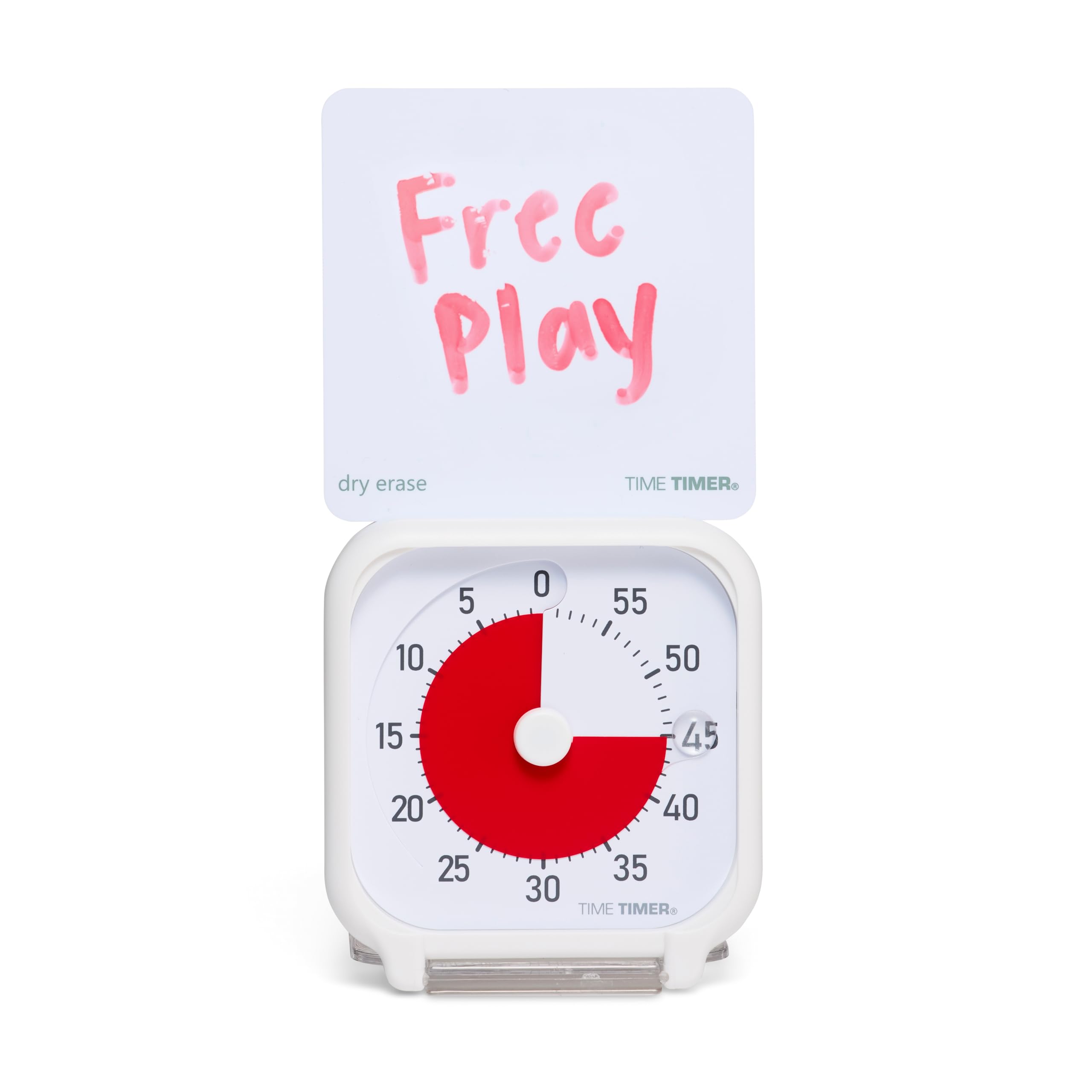 Time Timer 3 Inch Visual Timer