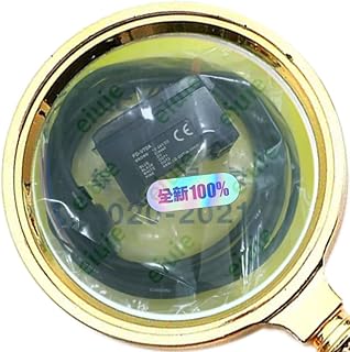 FD-V70A Unused Stock in Original Packaging for Factory spares