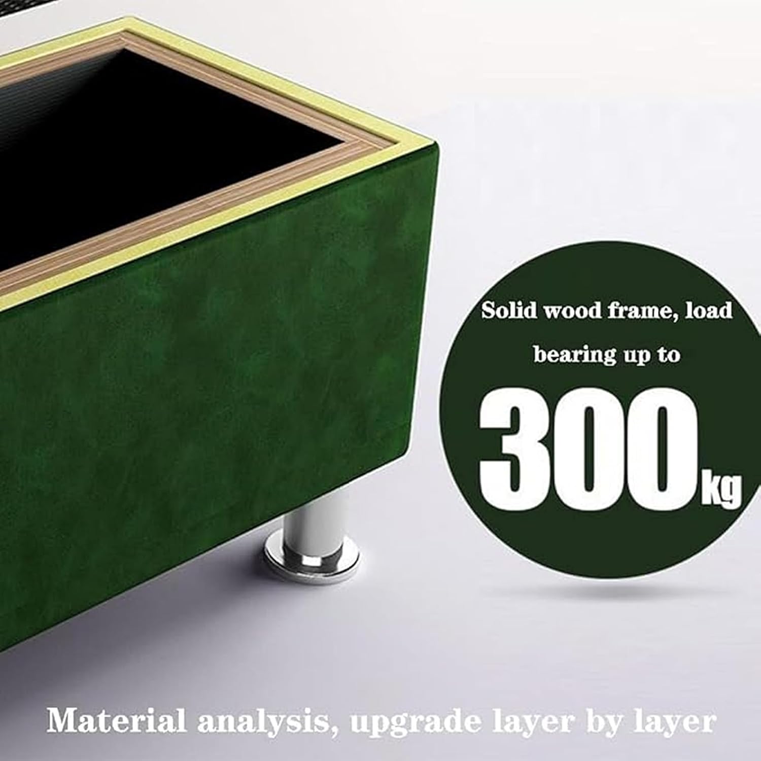 スピニング マーリンOcean Arrow 5930 オフショアロッド 5'9