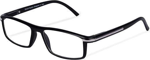 Freddy Full Rim Reading Glasses For Men And Women