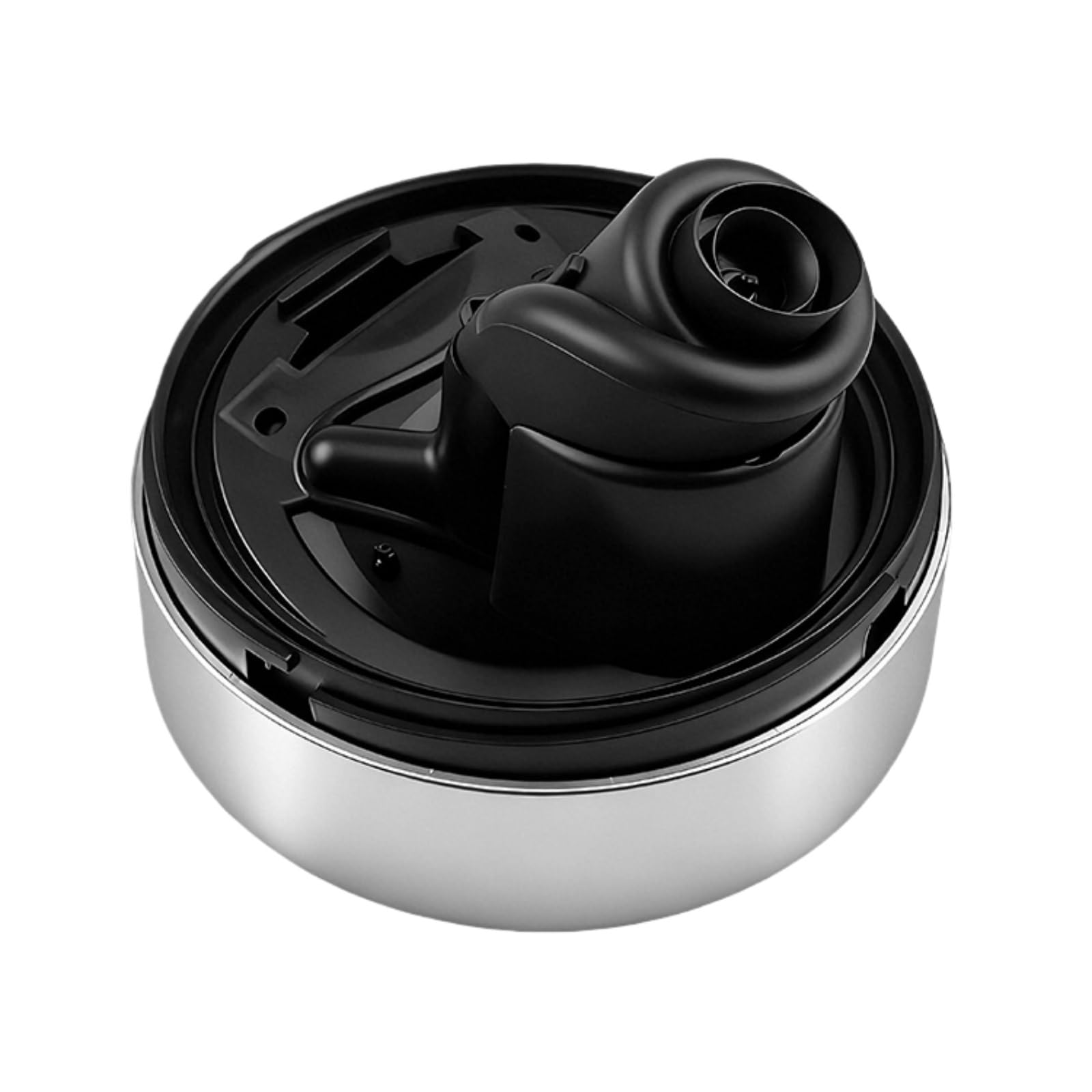 La Base De Limpieza Para Máquina De Afeitar Es Compatible Con Philips(Option 3)