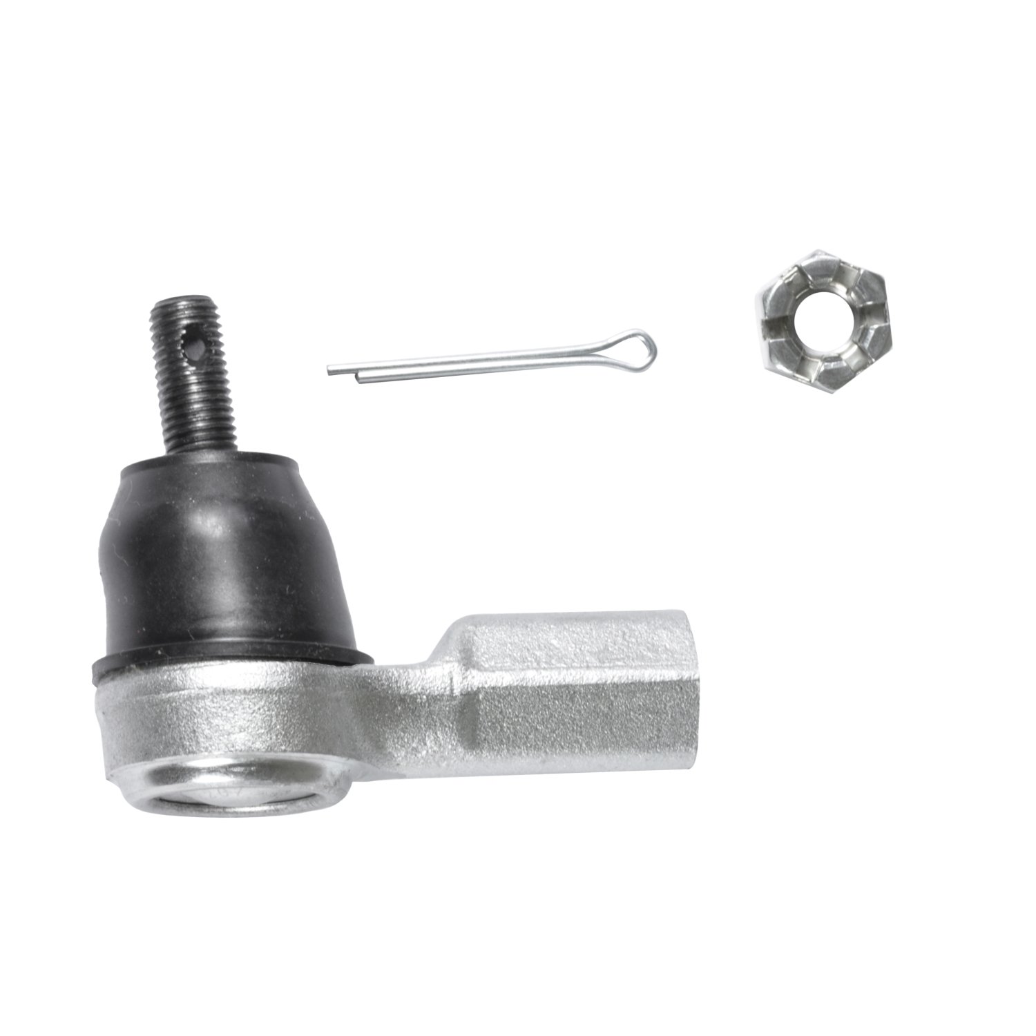 Blue Print ADG08747 Extrémité De Tige De Renfort - Compatible Multiples Modèles Hyundai & Kia