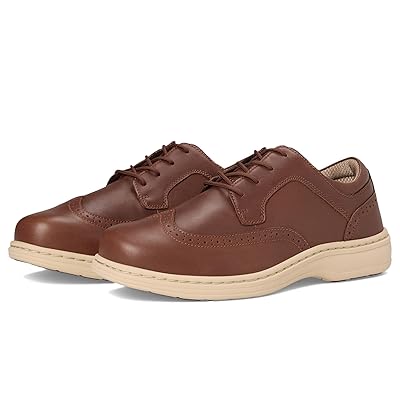 Orthofeet Moreno Men