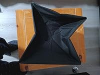 Review Image by Pedro Pedro