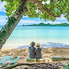 ������2�l�� / SuperBoys