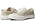 MICHAEL Michael Kors Kids Izetta Regent (Little Kid/Big Kid) - Pair View