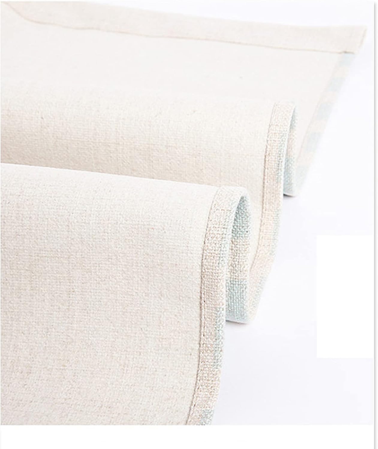 暖簾 のれん ドアカーテン 北欧 簡約 目隠し 間仕切り カーテン カラー5 ポリエステル ロング 玄関用 リネン ポリエステル 窓