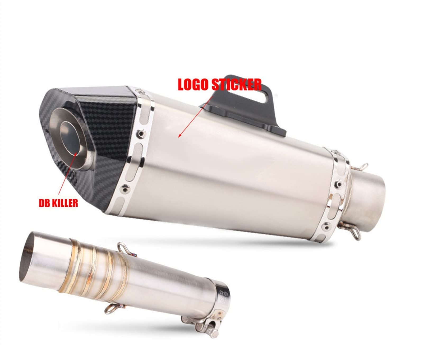 Amazon.co.jp: ホンダ NC700 NC700X NC750 NC750X NC750S 2012