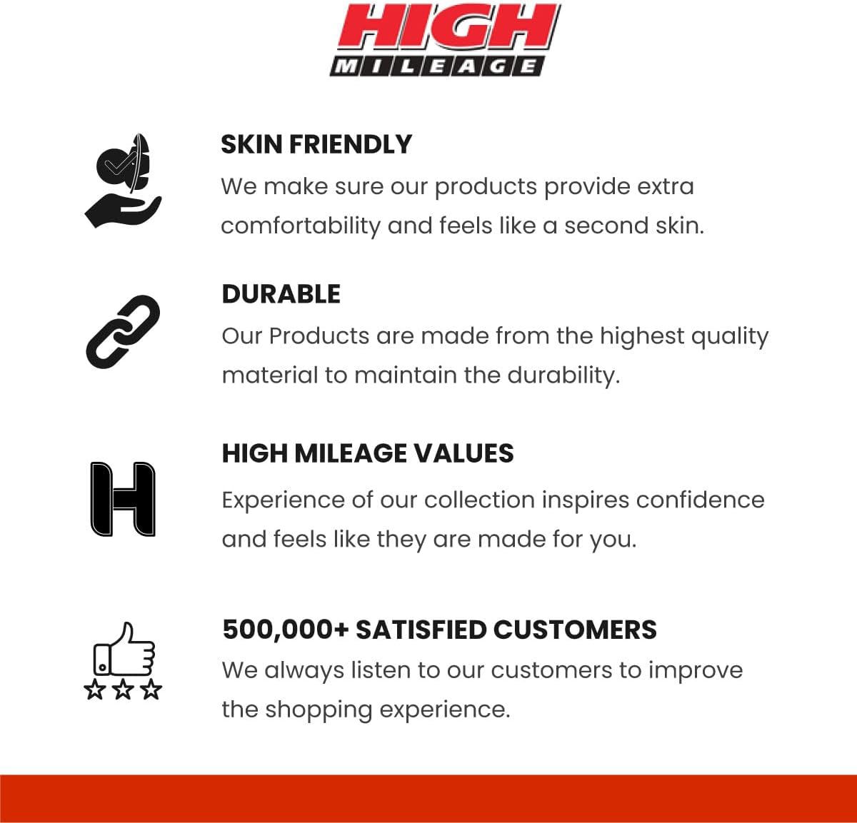 High Mileage Mens Distressed Premium Cowhide Ten Pocket Leather Motorcycle Vest with Dual Conceal Carry Pockets - Image 8