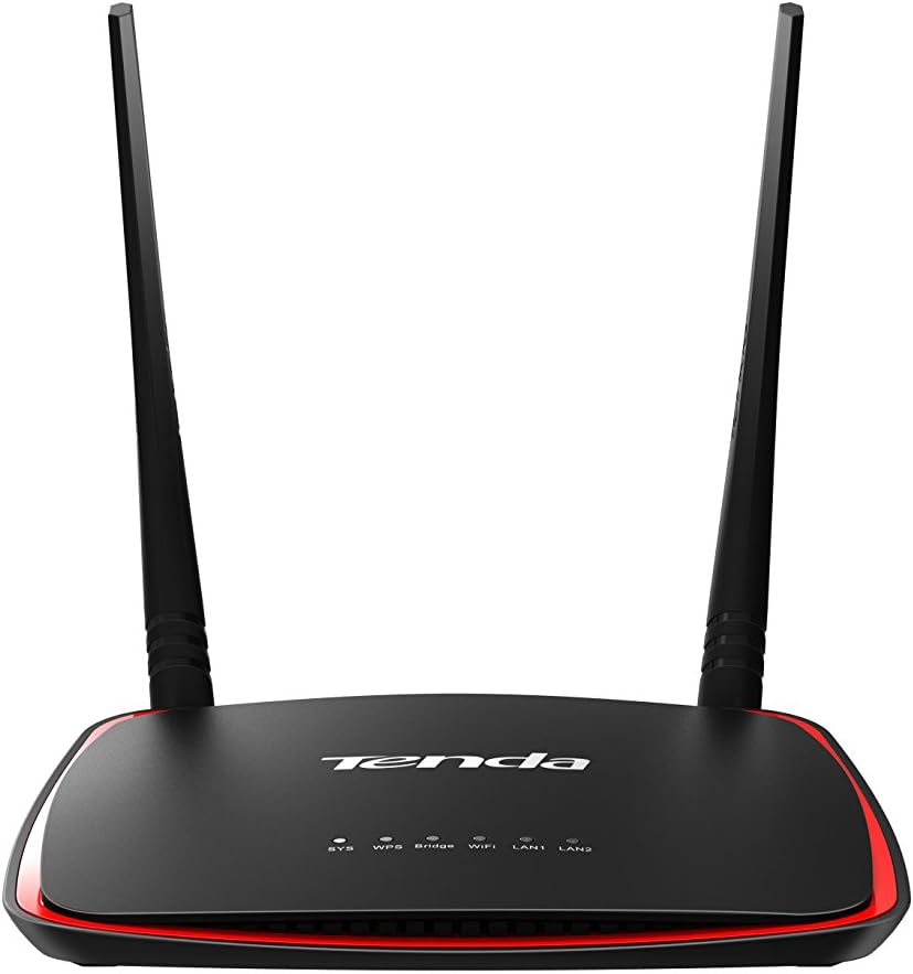 AP4 300 Mbps Desktop Wireless Access Point with POE injector TE-AP4 router