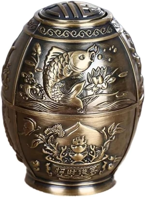 Toothpick Box, Toothpick Holder,Toothpick Dispenser,Home Toothpick Box Press Toothpick Holder Automatic Toothpick