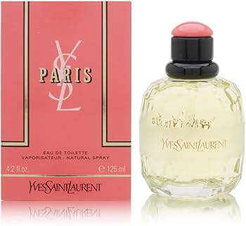 イヴ・サンローラン(Yves Saint Laurent)30ml Amazon | イヴサンローラン リブレオーデパルファム EDP
