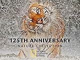 National Geographic 125th Anniversary Nature Collection Season 1