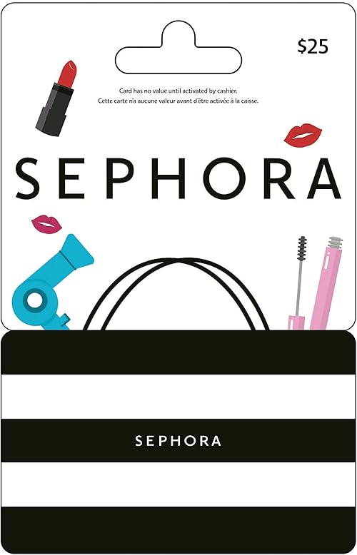 Amazon.ca Gift Cards