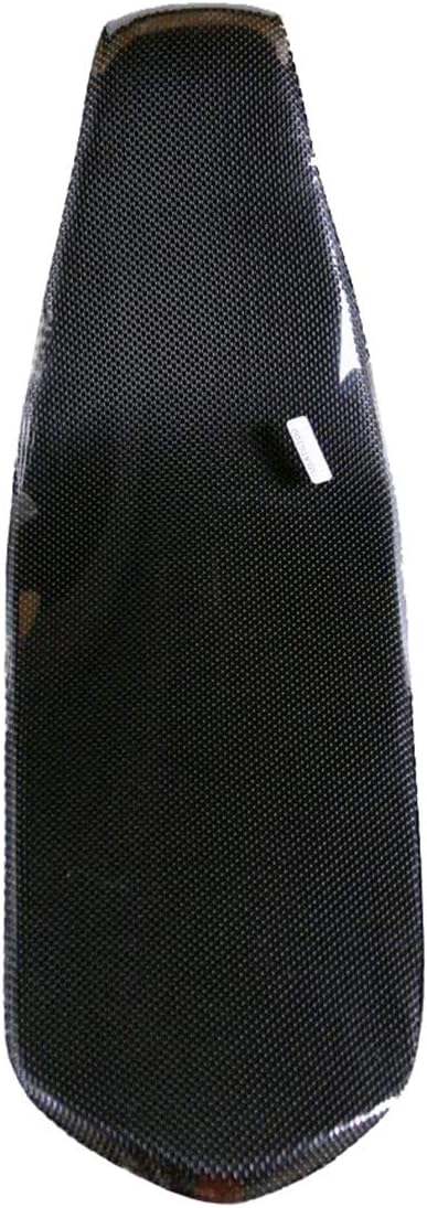 New Black standard Foam Seat 110cc 125cc ATV Quad Bike Buggy