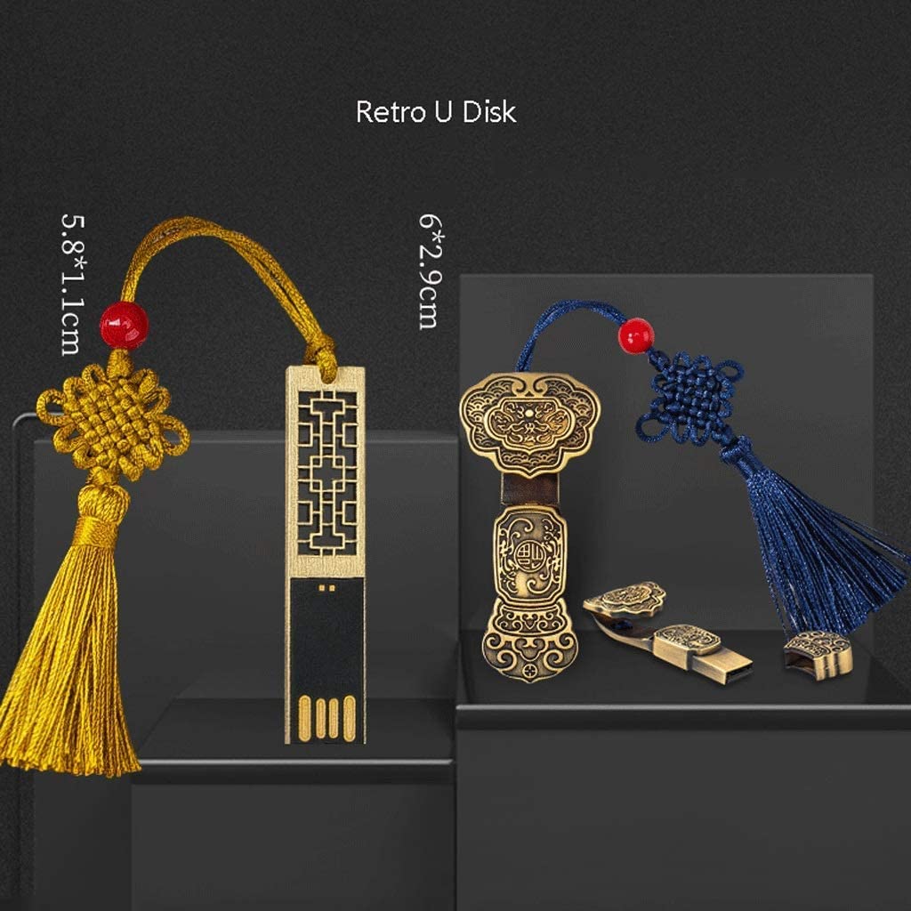 POCHY Portatile Taccuino Notebook A6 Creativo con Penna per Firma U Disk Journal per riunioni d'ufficio Business Blocco Note Set Regalo Aziendale Portatile