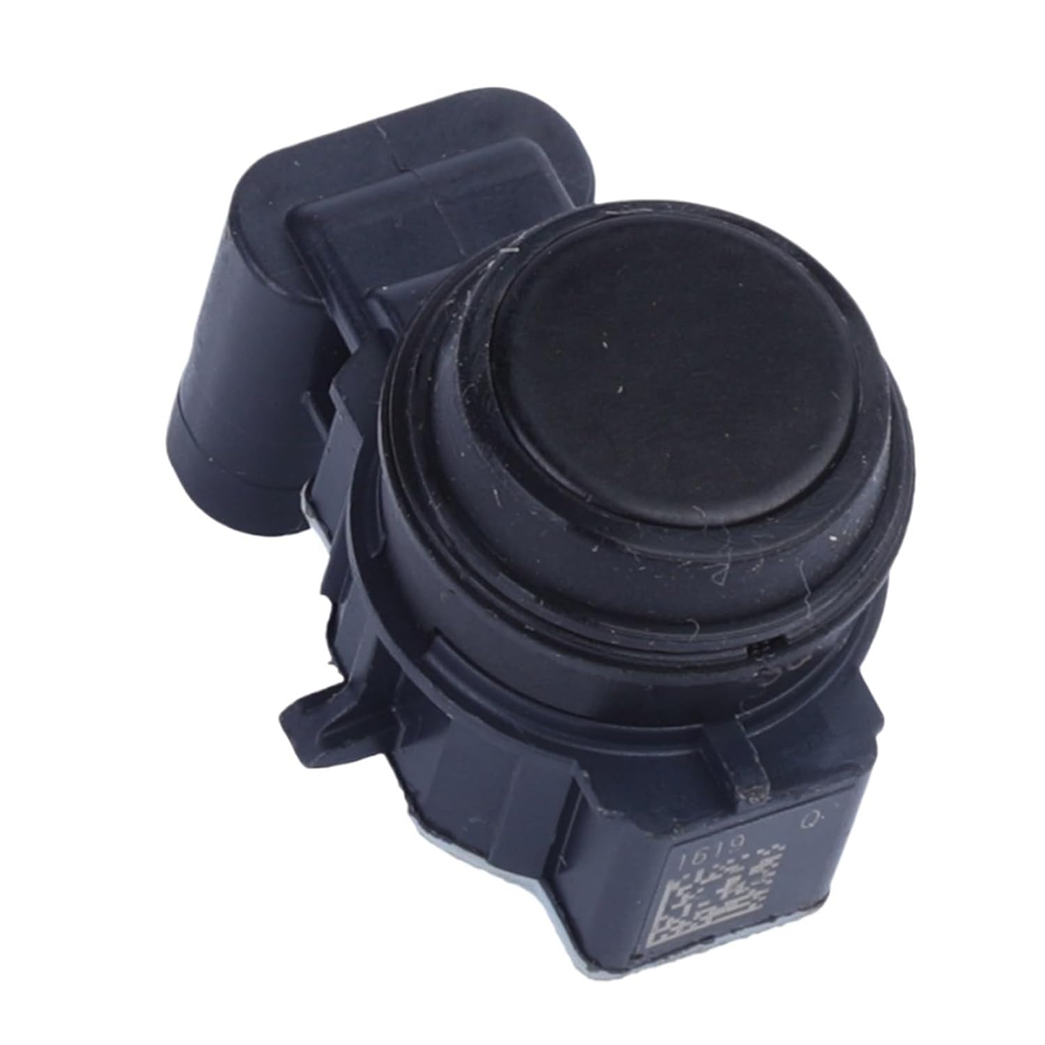 3Q0919275A PDC Parking Assist Sensor Car Fit for VW Fit for Tiguan, II 2 0263013745 3Q0 919 275 A(1 pc)