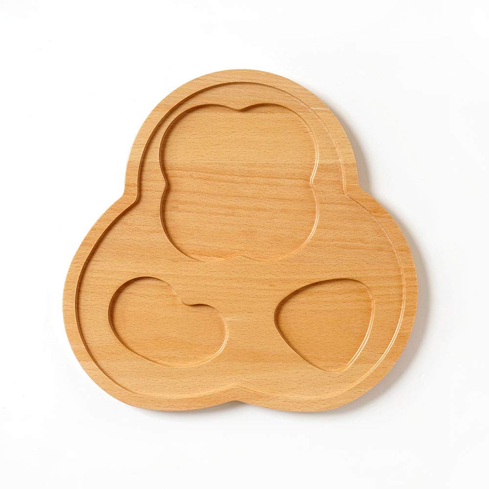 Amazon | [10mois(ディモワ) - Hoppetta] momoka祝いセット 21111001