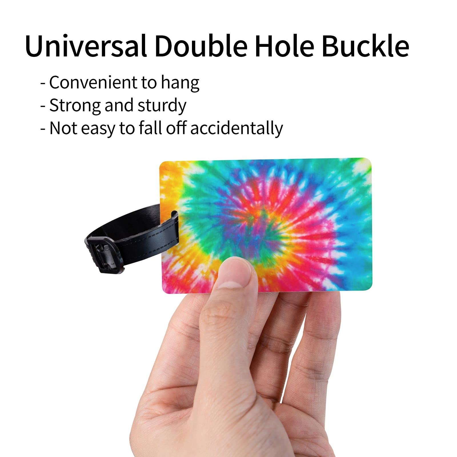 ZWBC Tappo Del Braccio Del Tergicristallo Posteriore Per Nissan Juke 2012-2025 28782-ED500, Durevole Tappo Di Copertura Del Braccio Del Tergicristallo - Foto 9