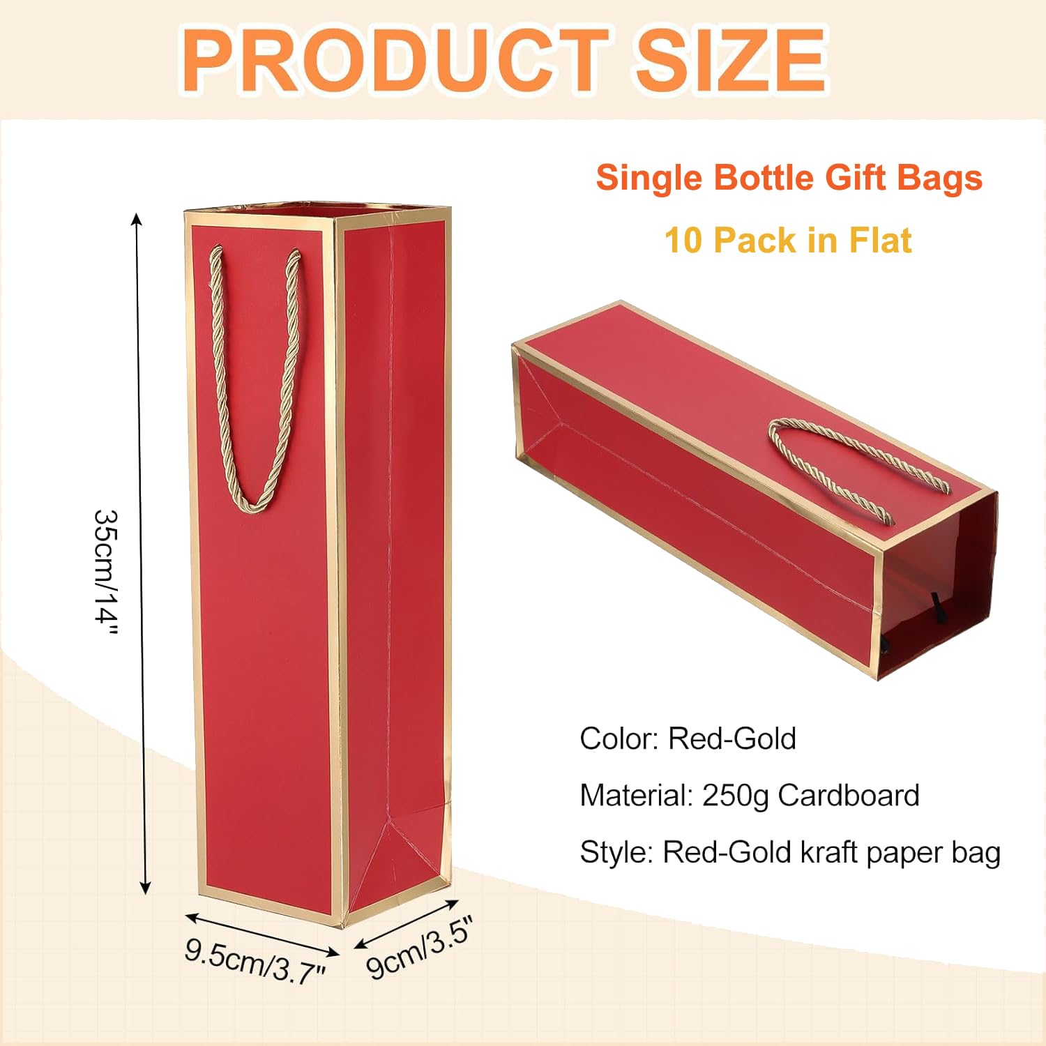 View 2
