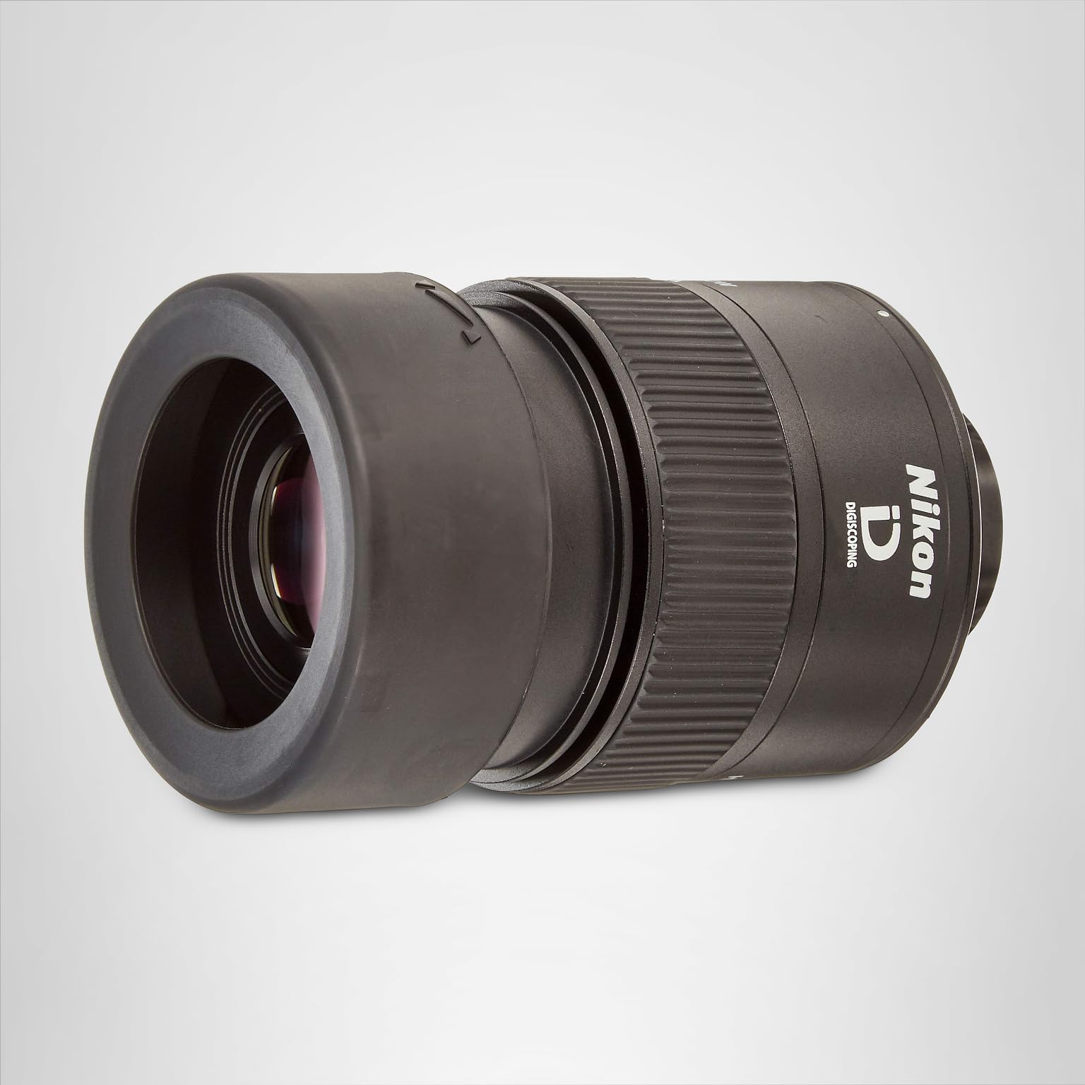 Amazon | Nikon フィールドスコープ MONARCH フィールドスコープ専用