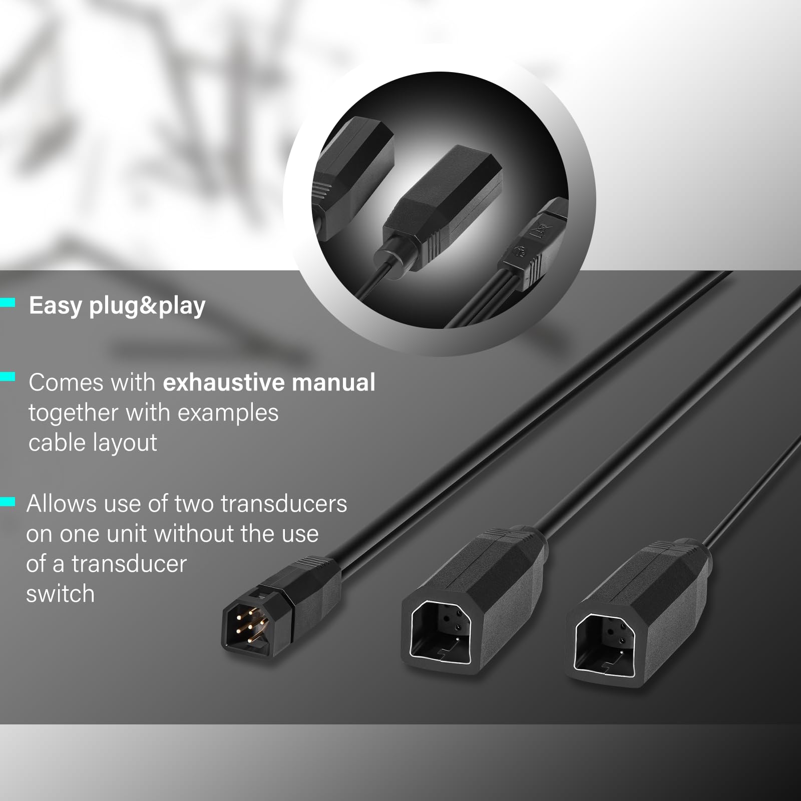 Humbird pro×2 ステレオセット ahdh0033dbusck2-03_1024x.jpg?v