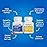 OmegaXL Joint Support Supplement - 60 Softgels & VitaminXL D3 High Potency Daily Vitamin D 5000 IU 125mcg Immune Support Supplement (30 Softgels) - 2 Pack