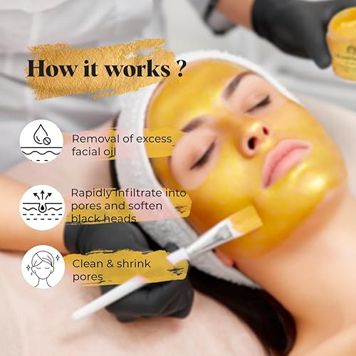 Miniatura 7 de Mascarilla