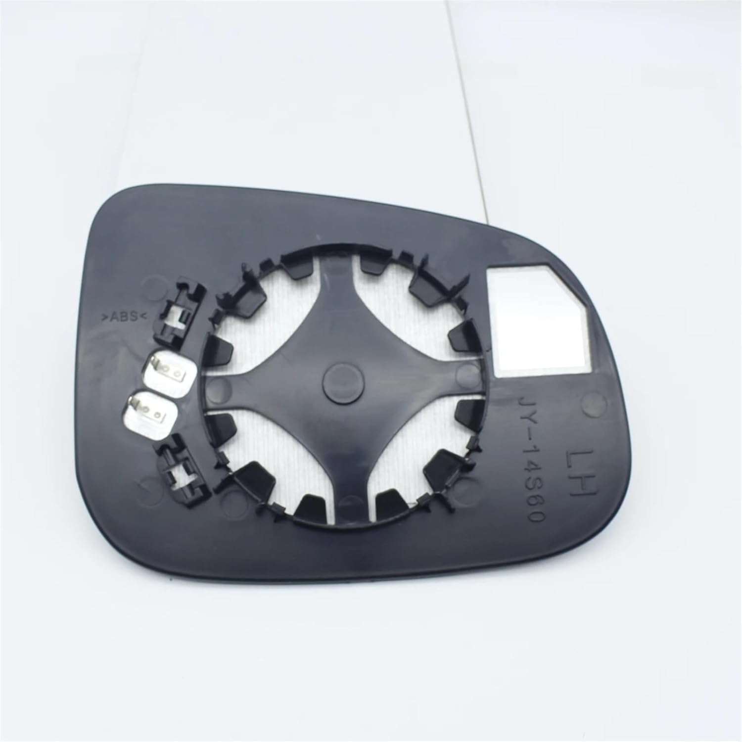 LIMI feu リミフゥミックスローゲージニットカーディガン 3ウェイ