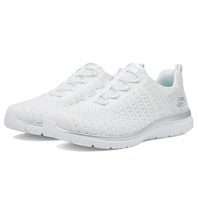 SKECHERS Virtue Lucent Women