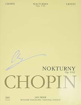 61aYMZ6M5bL._AC_UF350,