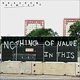  We Cut the Tapes and Scatter With Our Hands and Fingers (Hands and Fingers Remix)