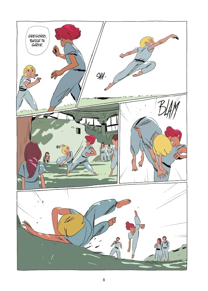 平本蓮 LASTMAN STANDING Vol.1 Amazon.co.jp: Lastman vol. 1