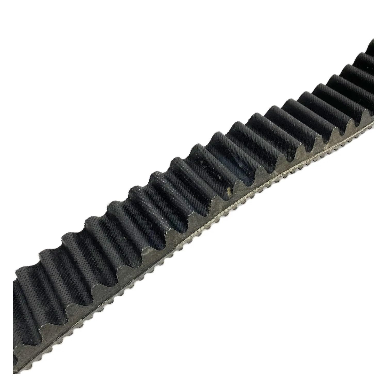Courroie de transmission for GATES POWERLINK CF-Moto 500cc CF500 Linhai 500cc LH500 ATV UTV 904 * 35.2 * 15 pièces de moto