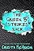 The Queen B* Strikes Back